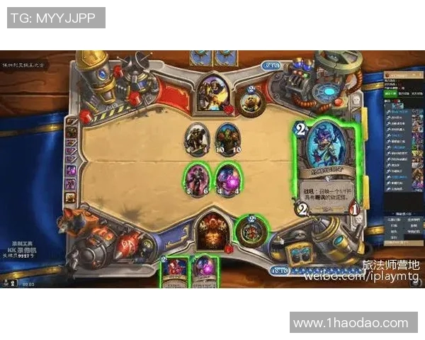 吴丽深度解析CSGO游戏技巧与心得分享助你提升竞技水平