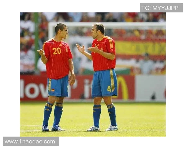 回顾2014年意大利与荷兰经典对决的精彩瞬间与战术分析 回顾2014年意大利与荷兰经典对决的精彩瞬间与战术分析