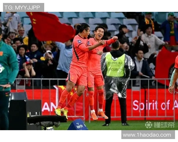 国足与威尔士精彩对决回放全程回顾及精彩瞬间分析 国足与威尔士精彩对决回放全程回顾及精彩瞬间分析