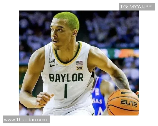 戴森丹尼尔斯的篮球之路与未来发展潜力分析