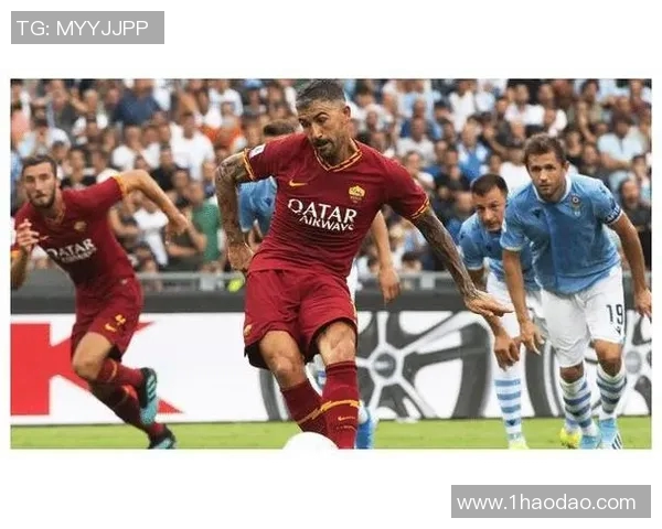 恩波利与罗马对决前瞻分析球队状态战术布置及关键球员表现解析