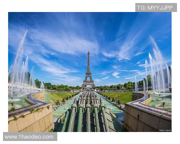 探索埃斯特旺的魅力与神秘，揭开这座城市的历史与文化面纱