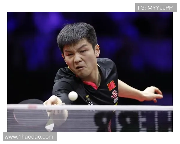 成都乒乓球队在世锦赛中的个人能力展现与战术分析 成都乒乓球队在世锦赛中的个人能力展现与战术分析