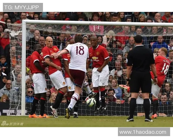 曼联与拜仁元老精彩对决全场回顾与精彩瞬间解析