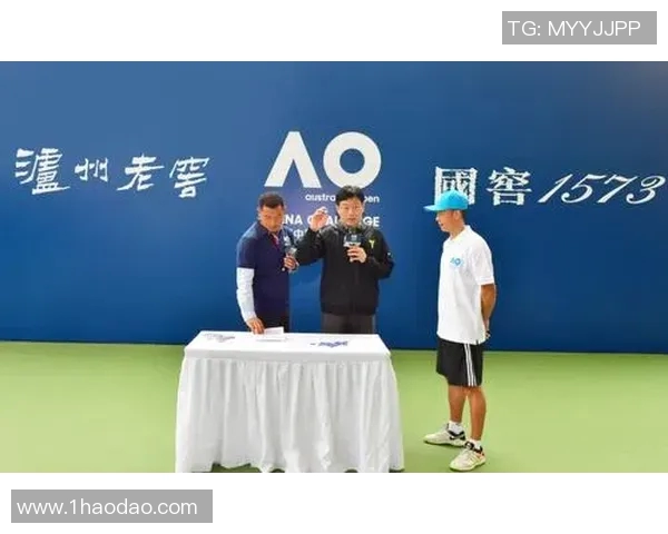 杭州网球队在世界锦标赛中以68分稳居积分榜首位展现强劲实力