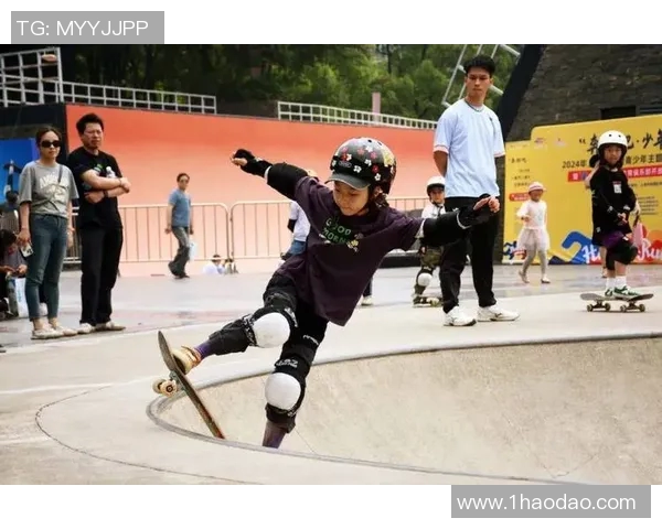 杭州极限运动队个人能力排名创新高引发热议展现运动员非凡实力MBA 杭州极限运动队个人能力排名创新高引发热议展现运动员非凡实力MBA