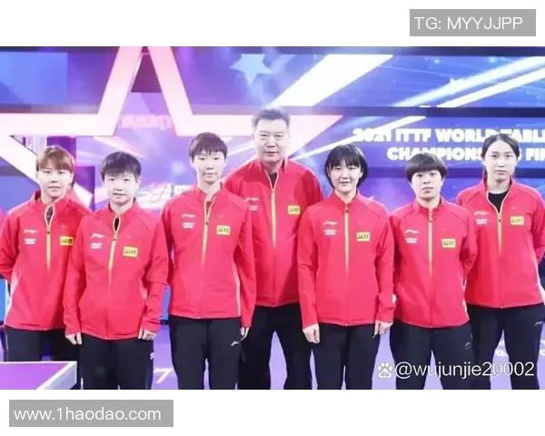 杭州乒乓球队心理素质大幅提升引发关注排名创新高 杭州乒乓球队心理素质大幅提升引发关注排名创新高