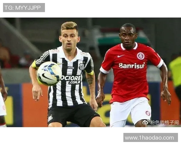 桑托斯主场迎战巴西国际两队争夺联赛关键积分之战 桑托斯主场迎战巴西国际两队争夺联赛关键积分之战