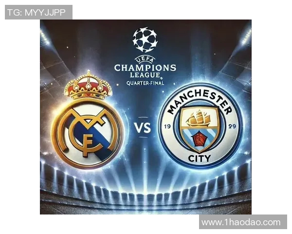 曼城与巴黎圣曼激战正酣谁能在欧冠赛场笑到最后
