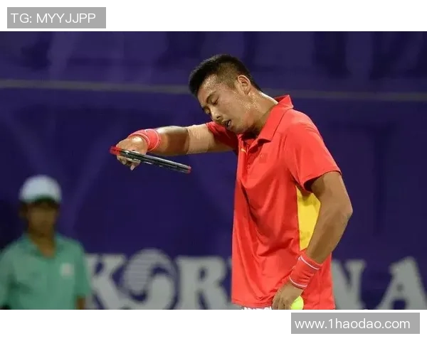 新英格兰革命与温哥华白帽队历史交锋战绩回顾与分析 新英格兰革命与温哥华白帽队历史交锋战绩回顾与分析