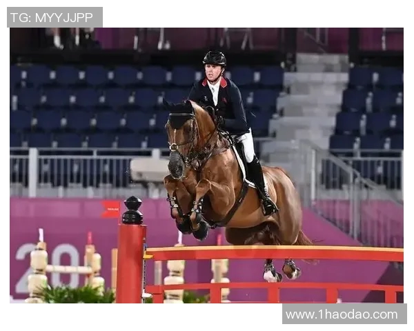 昆卡与维斯特曼激战正酣赛况回顾与精彩瞬间分析 昆卡与维斯特曼激战正酣赛况回顾与精彩瞬间分析