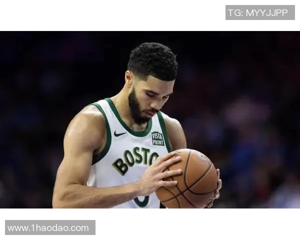 杰森塔图姆领衔波士顿凯尔特人队新赛季冲击总冠军的决心与挑战 杰森塔图姆领衔波士顿凯尔特人队新赛季冲击总冠军的决心与挑战