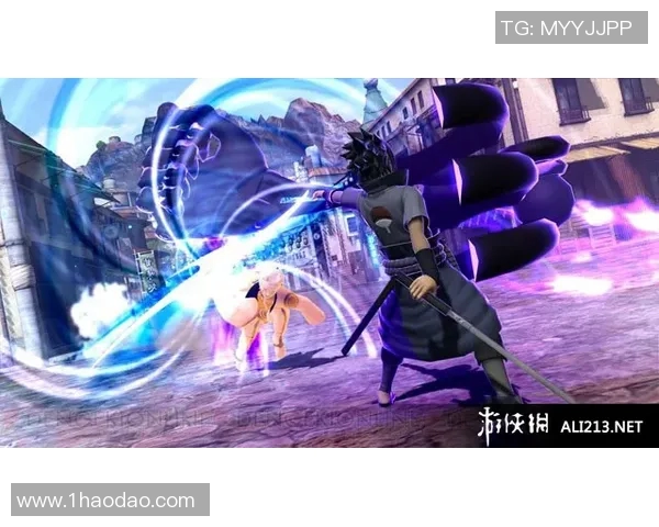 水户蜀道之战对决赞岐挑战者双方全力以赴争夺胜利荣耀