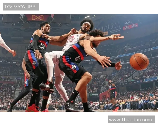 活塞队惨遭28连败创历史主帅辞职球员痛哭更衣室内哀伤弥漫