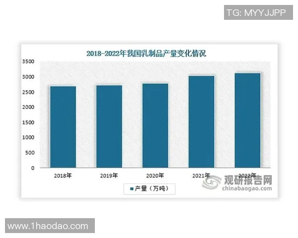 楚阿梅尼的成长之路与未来发展潜力分析 楚阿梅尼的成长之路与未来发展潜力分析