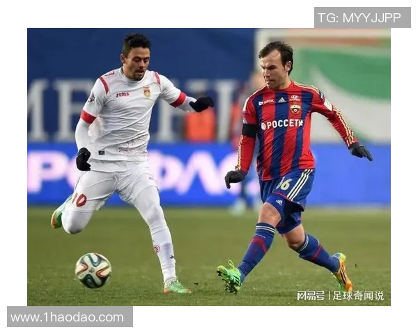 武汉足球队比赛经验分析:数据揭示球队表现与战术调整的关系