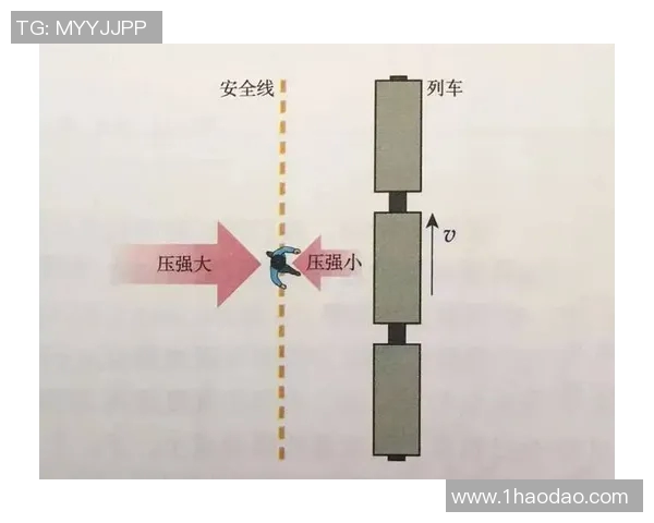 武汉乒乓球队控制策略解析及其在全国乒乓球发展中的影响 武汉乒乓球队控制策略解析及其在全国乒乓球发展中的影响