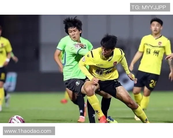 武汉篮球队强势领跑城市联赛积分榜总分58分引发关注 武汉篮球队强势领跑城市联赛积分榜总分58分引发关注