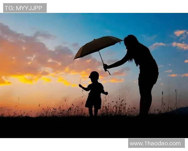 深度对话刘敏分享和平精英背后的成长与人生哲学