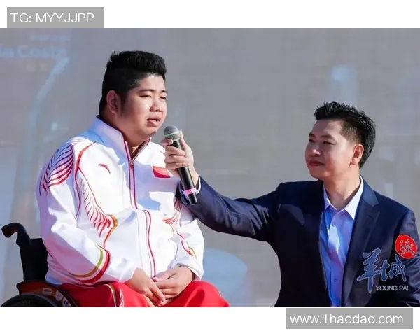 特奥精神照亮人生之路让每一个梦想都能绽放光彩 特奥精神照亮人生之路让每一个梦想都能绽放光彩