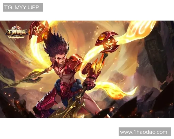 热议王者荣耀:FPX如何通过力量变革引领电竞新潮流