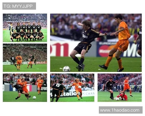 瓦伦西亚与皇马精彩对决视频回顾及赛后分析分享