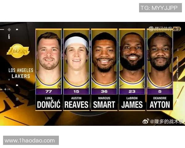 湖人勇士激战回放精彩瞬间重温全场比赛亮点与精彩时刻分析 湖人勇士激战回放精彩瞬间重温全场比赛亮点与精彩时刻分析