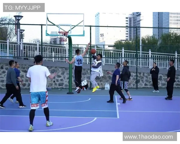 科学篮球训练:提升团队配合的有效方法与技巧探讨MBA 科学篮球训练:提升团队配合的有效方法与技巧探讨MBA