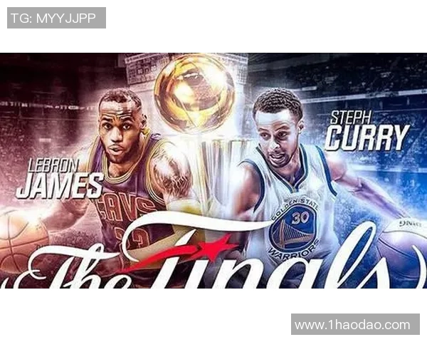 芬斯与塞路的巅峰对决谁将赢得荣耀与胜利的桂冠