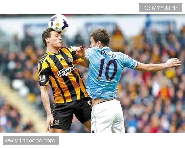 维拉与赫尔城历史交锋回顾及两队发展历程分析 维拉与赫尔城历史交锋回顾及两队发展历程分析