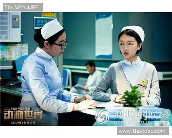 神秘人对决火花预测揭示未来走势的秘密与挑战 神秘人对决火花预测揭示未来走势的秘密与挑战