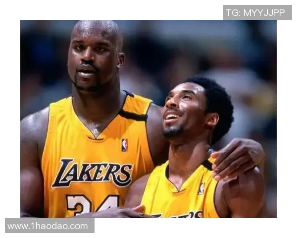 科比带领湖人逆转掘金的传奇之战回顾与分析