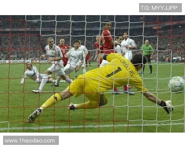 皇马与米兰经典对决回放重温巅峰时刻与精彩瞬间 皇马与米兰经典对决回放重温巅峰时刻与精彩瞬间