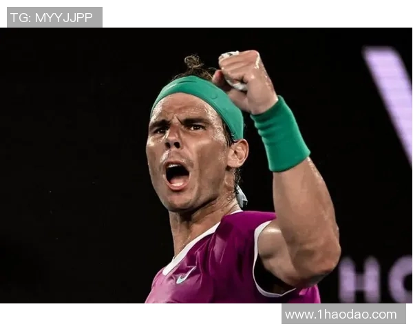 纳达尔与尤兹尼激战回顾经典对决中的技术与毅力较量 纳达尔与尤兹尼激战回顾经典对决中的技术与毅力较量