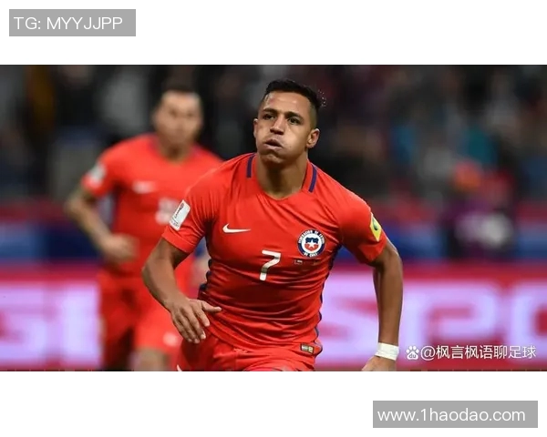 精彩对决回顾哥伦比亚与智利足球比赛视频全程回放 精彩对决回顾哥伦比亚与智利足球比赛视频全程回放