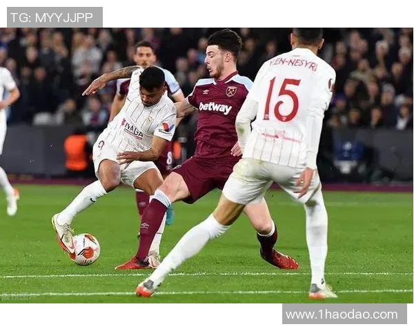 诺维奇主场迎战加的夫城期待精彩对决与胜利的争夺