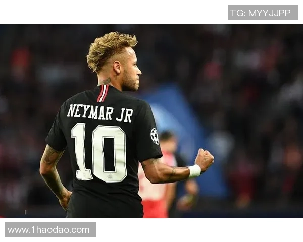 观看巴黎与红星比赛的最佳网站推荐与直播信息分享