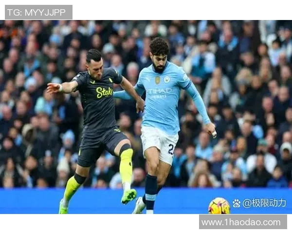 英超激战曼城迎战莱斯特城争夺三分全力以赴展现实力