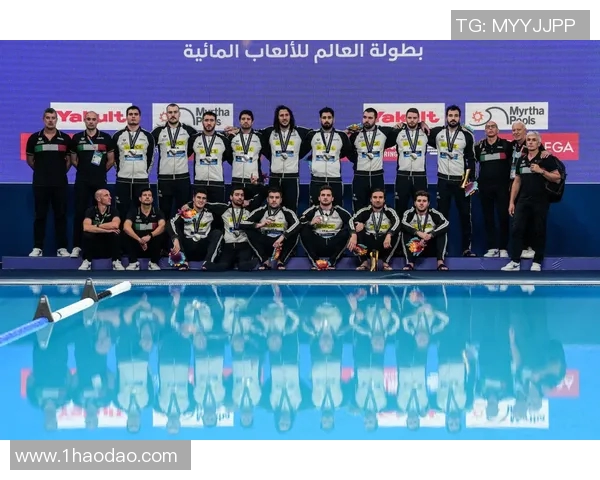 西安羽毛球队在精英赛中的精彩表现与实力分析