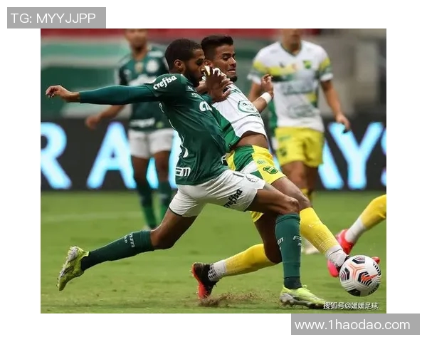 防卫者与萨斯菲尔德激战正酣谁能在这场对决中笑到最后