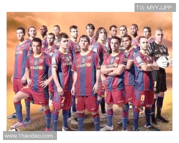 重磅专题：探讨北京足球队盯防战术的创新与发展之路