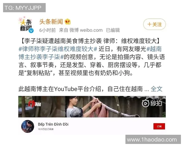 韩国网民对越南文化的热议与争议引发的网络讨论与反思