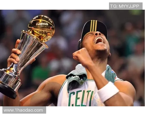 迈阿密热火与波士顿凯尔特人激战正酣谁将夺得东部冠军荣耀