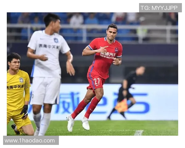 重庆羽毛球队战术分析与实战应用探讨助力竞技水平提升