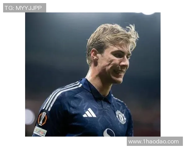 霍伊伦的传奇人生与时代变迁的深刻影响分析