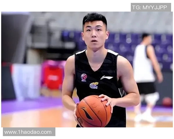 高诗岩：从篮球新星到职业生涯巅峰的成长之路与奋斗故事