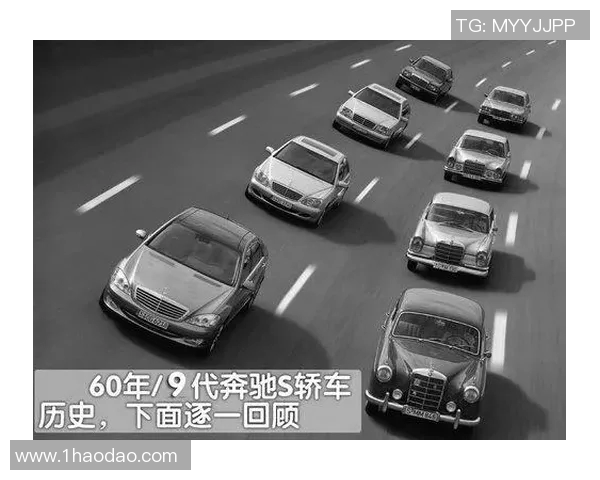 骑士与步行者历史对决回顾及两队发展演变分析