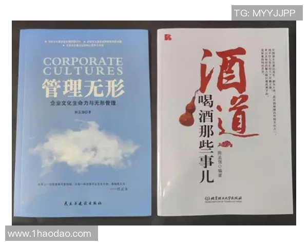 马力克的传奇人生与奋斗历程探索他在现代社会中的影响与启示