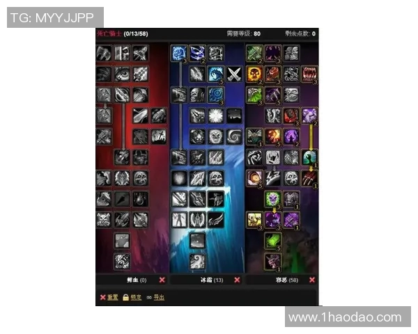 DOTA2战术解析：深入探讨JDG团队协作与配合策略