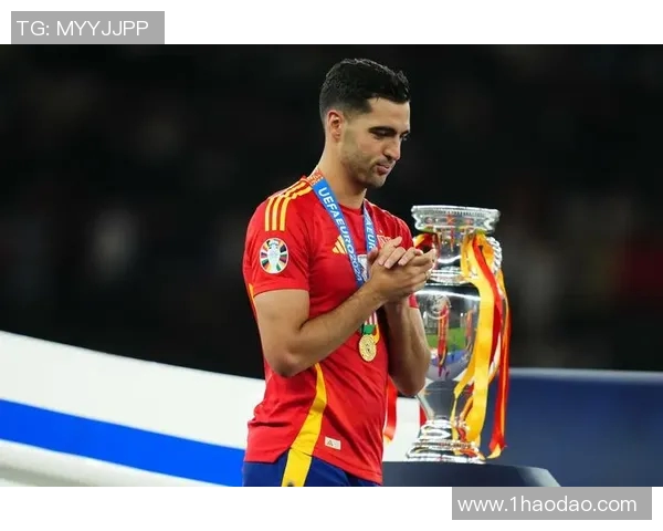 篮球明星齐的传奇之路与他对篮球运动的深远影响